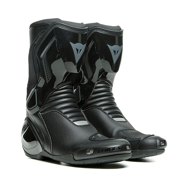 Dainese DAINESE NEXUS 2 D-WP BOOTS 001